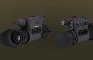 Міноборони