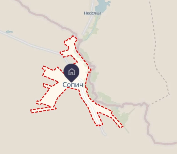 росіяни викрали 19 українців на Сумщині - Лубінець звернувся до російської уповноваженої