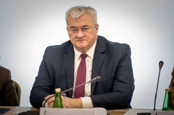 Австрія, Румунія та Британія бойкотують відкриття Паралімпіади-2026