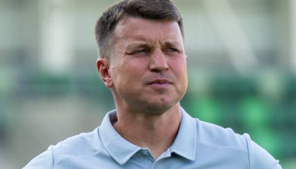 УПЛ визначила найсильніших гравців 20-го туру: хто здобув нагороди? 2