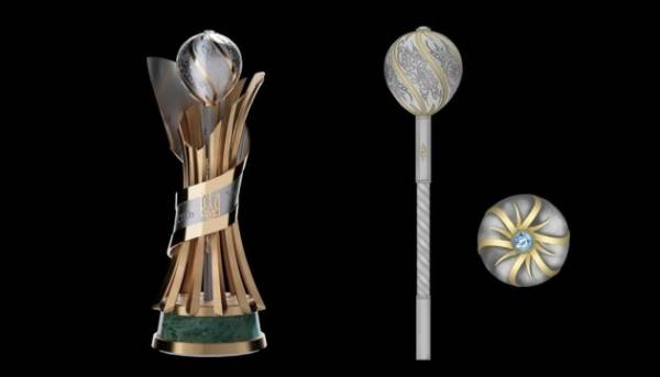 Визначились усі чотири півфіналісти Кубка України: хто пройшов далі 2