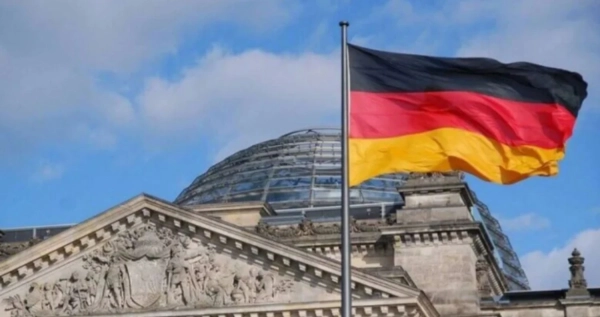 Німеччина прагне скоротити енергетичну залежність від США через закупівлі газу в Канаді 