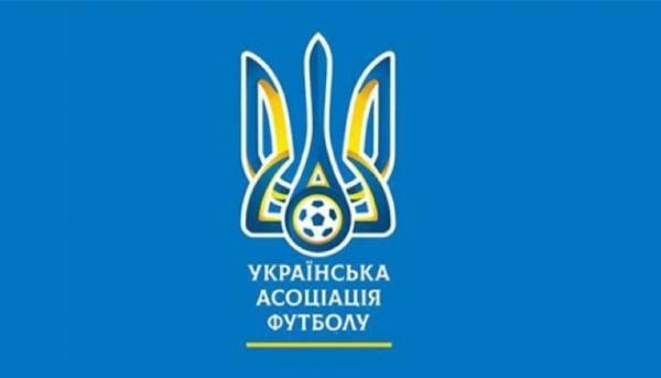 УАФ схвалила нову антидопінгову програму: що зміниться для футболістів 2 УАФ схвалила нову антидопінгову програму: що зміниться для футболістів 2