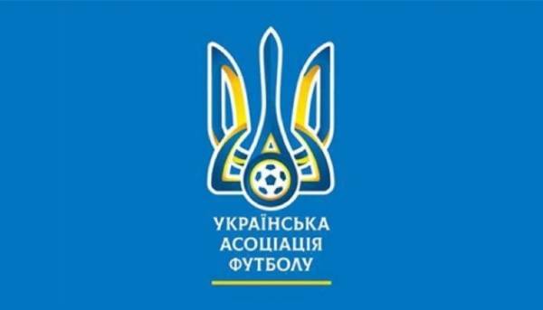 «Олександрія» — «Оболонь»: Технічна поразка команди через непроведений матч 2