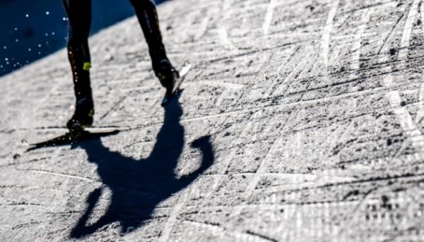 Біатлонний Кубок світу: Фінляндія стартує з індивідуальної гонки жінок 2