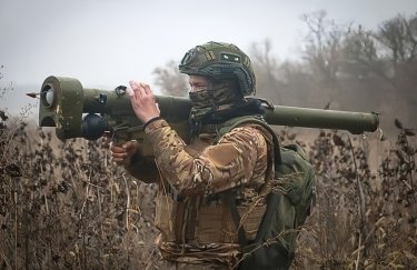 Виробництво дронів-перехоплювачів в Україні стрімко масштабується. Фото: Генштаб ЗСУ Українські дрони-перехоплювачі: новий рекорд знищення ворожих БПЛА