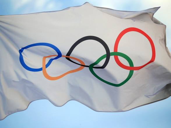 Україна, країни Балтії та Польща закликали МОК не допускати спортсменів з рф та білорусі до змагань