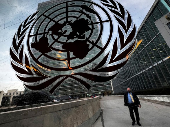 Включення росії до “Списку ганьби”: в Офісі Генпрокурора&hellip;