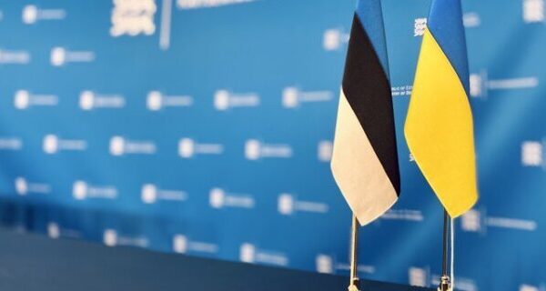 Естонія закупить боєприпаси на суму понад 1,2 млрд&hellip;