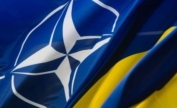 Країни НАТО погодили підсумкове комюніке щодо України – ЗМІ