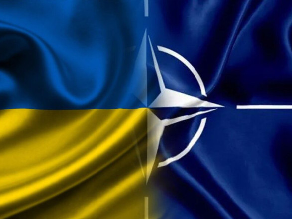 Україна отримає запрошення до вступу в НАТО, коли будуть виконані умови, її майбутнє - в Альянсі: підсумкове комюніке саміту у Вільнюсі