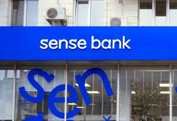 Sense Bank став державним: у НБУ заявили, що договір купівлі-продажу підписано