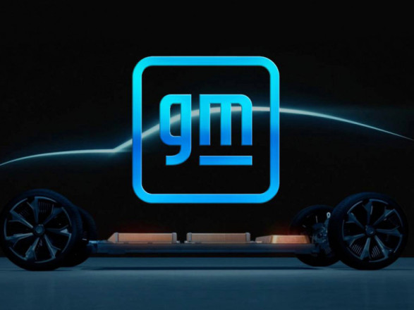 General Motors планує поступово відмовитися від Apple CarPlay на користь Google