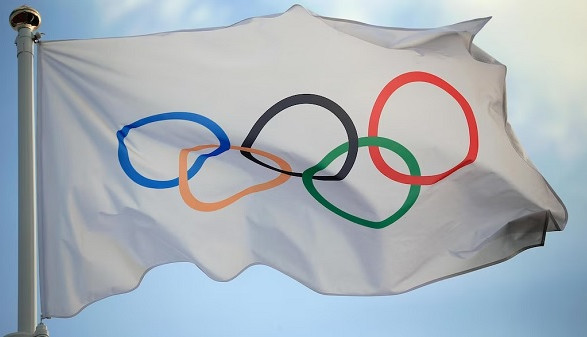 МОК не запросить рф та білорусь на Олімпійські ігри у Парижі