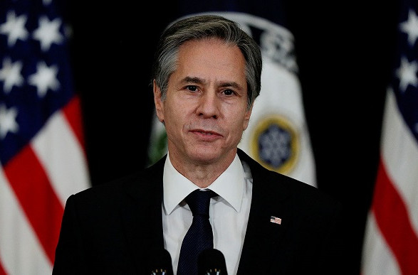 Знадобляться місяці, щоб Україна почала використовувати F-16 –&hellip;