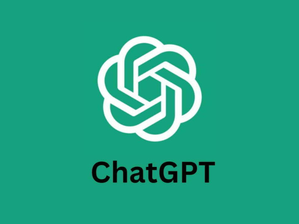 Канада розслідує можливий незаконний збір даних ботом ChatGPT