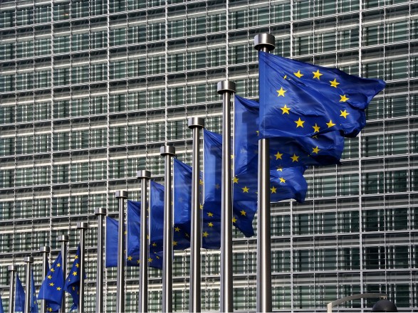 Євросоюз обговорює накладення податку на прибуток зі заморожених активів рф - Guardian