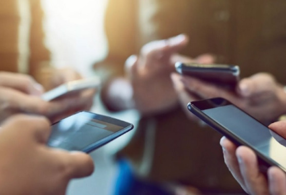 Україна прагне отримати “роумінговий безвіз” із ЄС на&hellip;