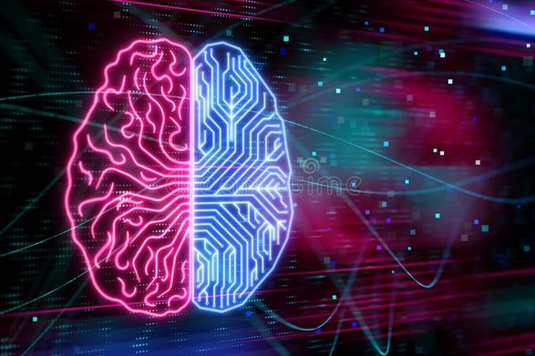 Вчені: ШІ ефективний для раннього виявлення церебрального паралічу