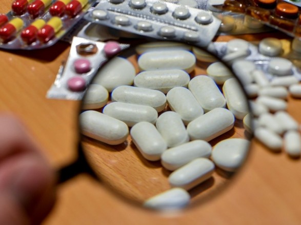 У селах ФАПам дозволили відпускати ліки за договором, можуть з'явитися мобільні аптеки - МОЗ