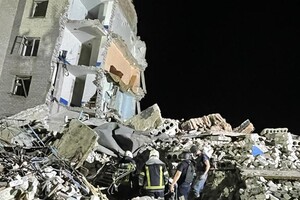 500 днів війни vs "Київ за три дні": підсумки потуг Москви від ISW 