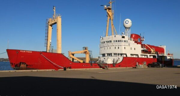 Загибель батискафа “Титан”: Канада розпочала власне розслідування