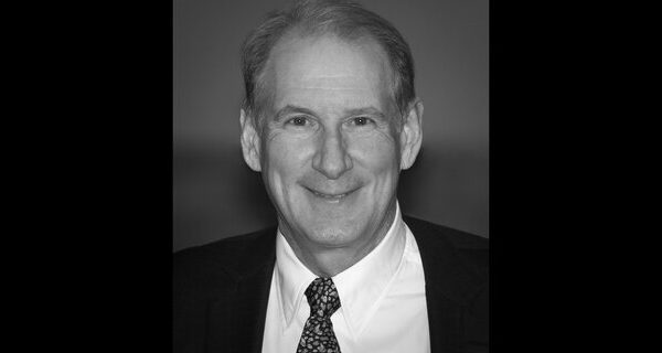 Американський мільярдер у свій день народження загинув на&hellip;