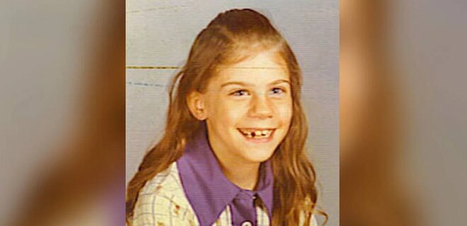 Колишній пастор зізнався у вбивстві 8-річної дівчинки в Пенсільванії у 1975 році - Фото