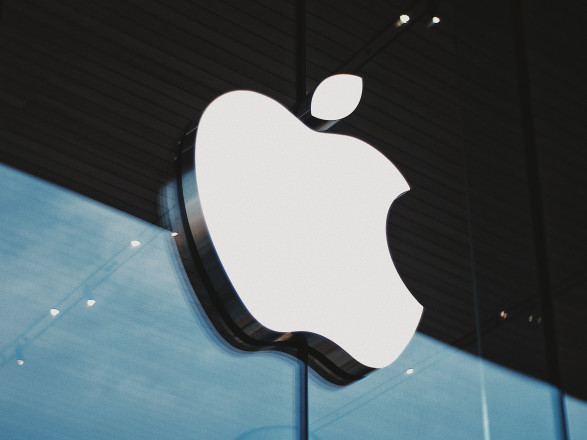 Основний виробник MacBook для Apple побудує завод у В'єтнамі