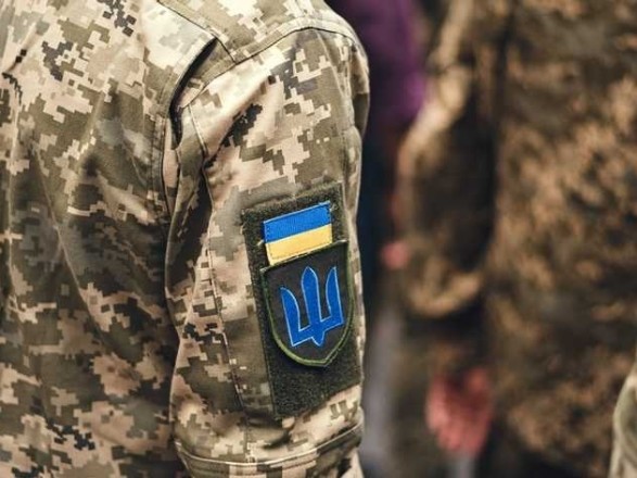 Зеленський підписав закон про виплати військовим