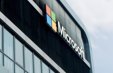 Регулятор Великобританії відкладає погодження угоди Microsoft-Activision