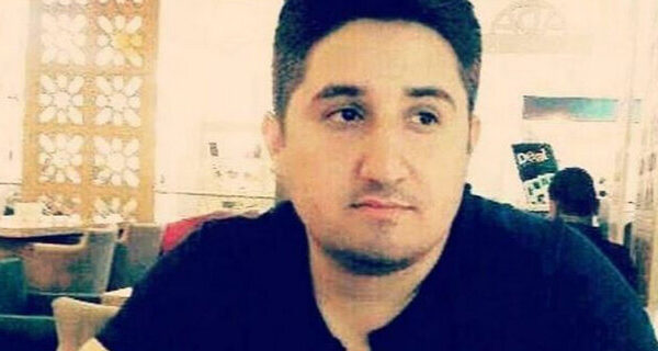 “Дістанемо всюди”: ізраїльський Моссад вивіз захопленого терориста з&hellip;