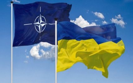 Ексгенерали країн НАТО закликали відкрити Україні шлях до членства в Альянсі