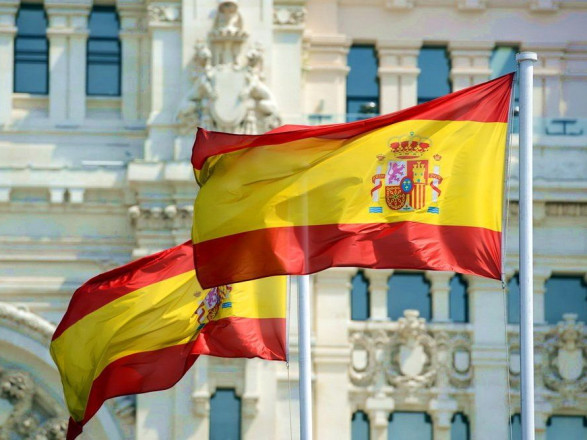 Парламентські вибори в Іспанії: праві партії лідирують, але без абсолютної першості