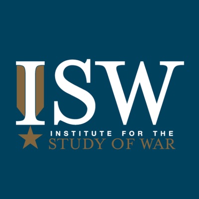 ISW проаналізував заяви рф на форумі “Армія-2023”: про що брехали