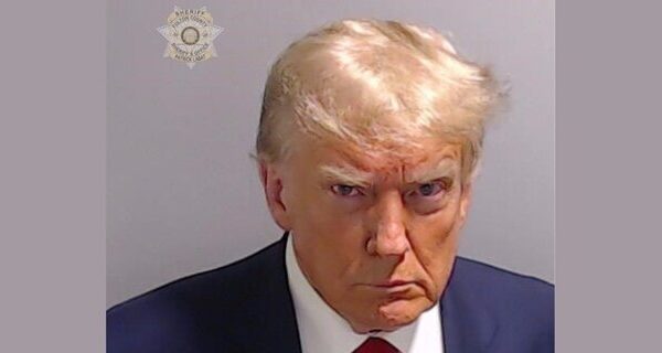 Арешт допоміг Трампу зібрати рекордну суму пожертв на&hellip;