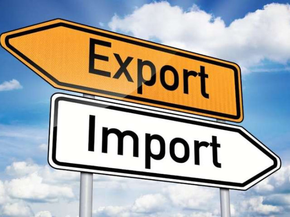 Українські експортери отримали знижки на перевезення олії через Молдову