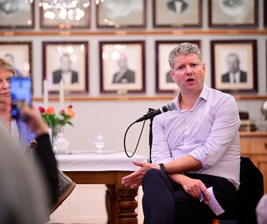 В НАТО допустили членство України в Альянсі у разі територіальних поступок на користь рф