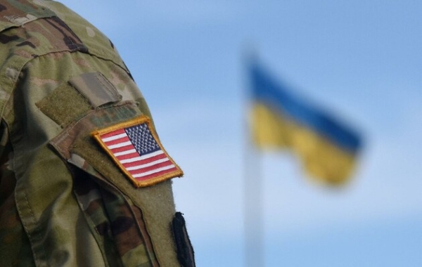 США працюють над контрактами на майже $37 млрд у межах підтримки України – журналіст Politico