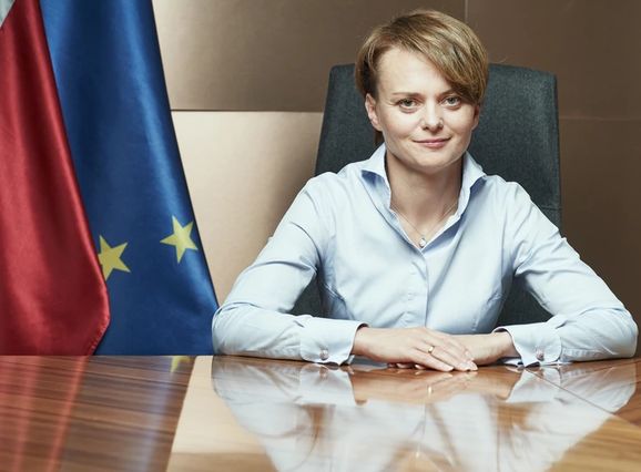 Представники польського та американського урядів обговорять співпрацю у&hellip;