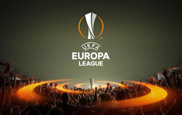 Фінал Ліги Європи: де відбудеться матч та хто фаворит