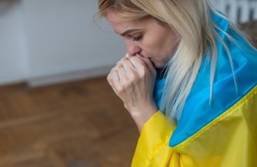 Близько 6,2 мільйона українців перебувають за кордоном через війну