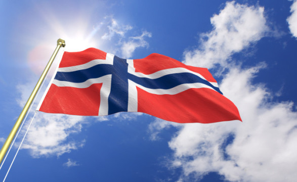 У росії розширили перелік "недружніх" іноземних держав: додали Норвегію