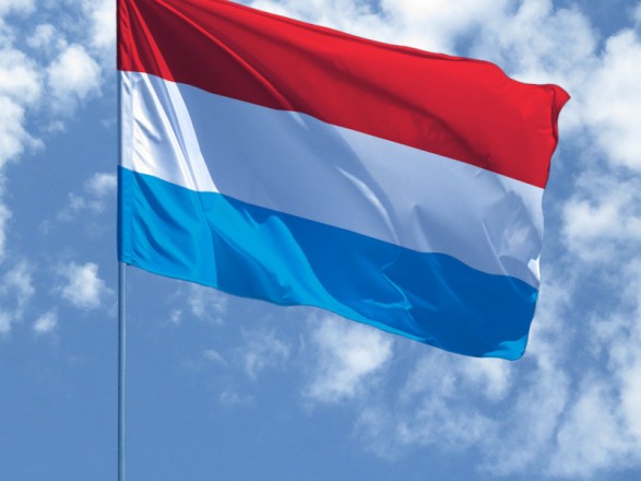 Люксембург долучився до декларації G7 про підтримку України