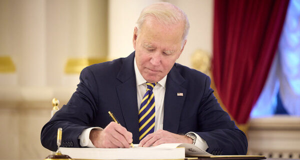 Виборці США незадоволені економікою, це може стати на&hellip;