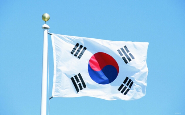 Південна Корея приєднається до робочої групи з імплементації “формули миру” — Yonhap
