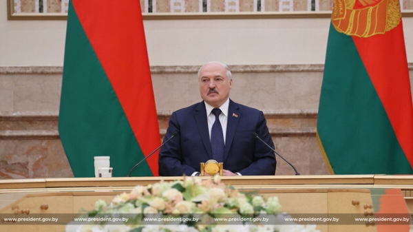 Шлях до покращення білорусько-польських відносин простий: у Варшаві на заяву Лукашенка відповіли умовами 