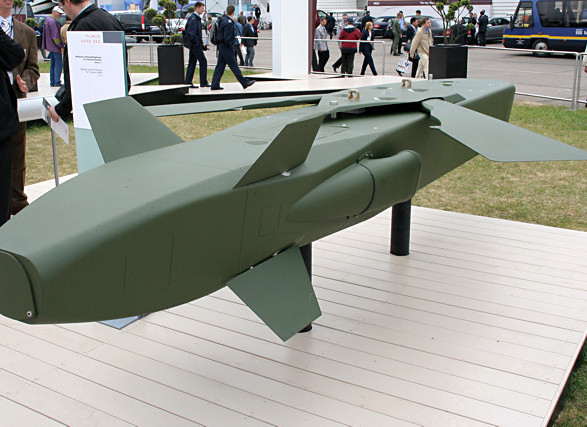 Депутат Бундестагу різко прокоментував заяви прем’єра Саксонії, який проти постачання Україні ракет Taurus