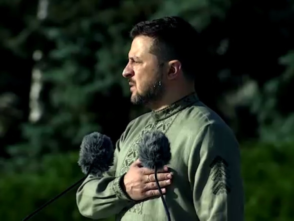 Сьогодні в серці України підіймають особливий прапор –&hellip;