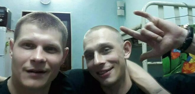 Колишній найманець Вагнера влаштував різанину в Росії: шість трупів, спалені будинки – фото - Фото Колишній найманець Вагнера влаштував різанину в Росії: шість трупів, спалені будинки – фото - Фото